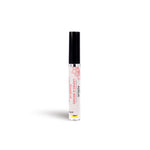 EYELASHES & EYEBROWS GROWTH OIL