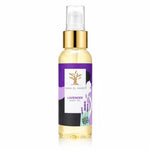 Body Oil - Lavender