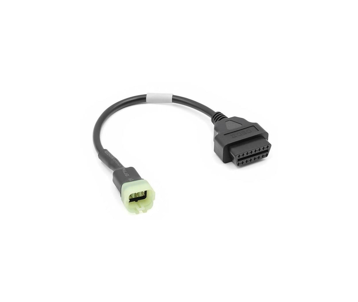 Diagnostic Cable | Motorcycle | Kawasaki