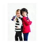 Lexibook Spider-Man Walkie Talkies