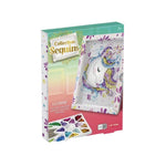 unicorn-sequins-unicorn-creative-toy