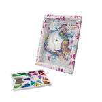 unicorn-sequins-unicorn-creative-toy