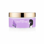 Body Butter - Lilac