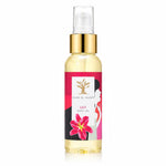 Body Oil - Lily
