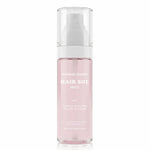 Hair Mist - Lily