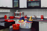 Linda Multipurpose Basket