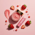 ShortCake
