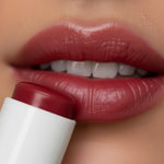 Lip Balm - BloodyTint