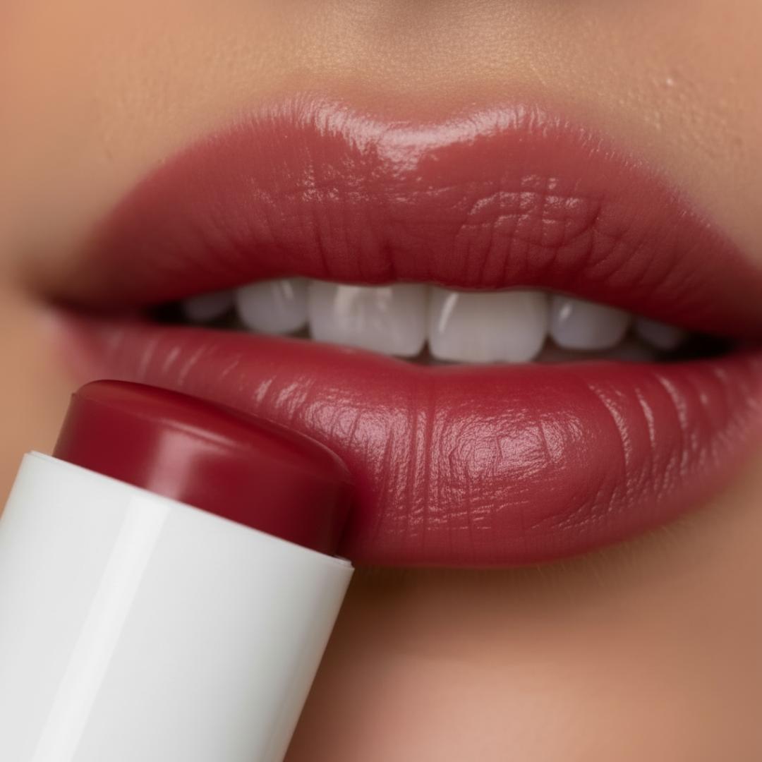 Lip Balm - BloodyTint