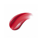 Lip Balm - BloodyTint