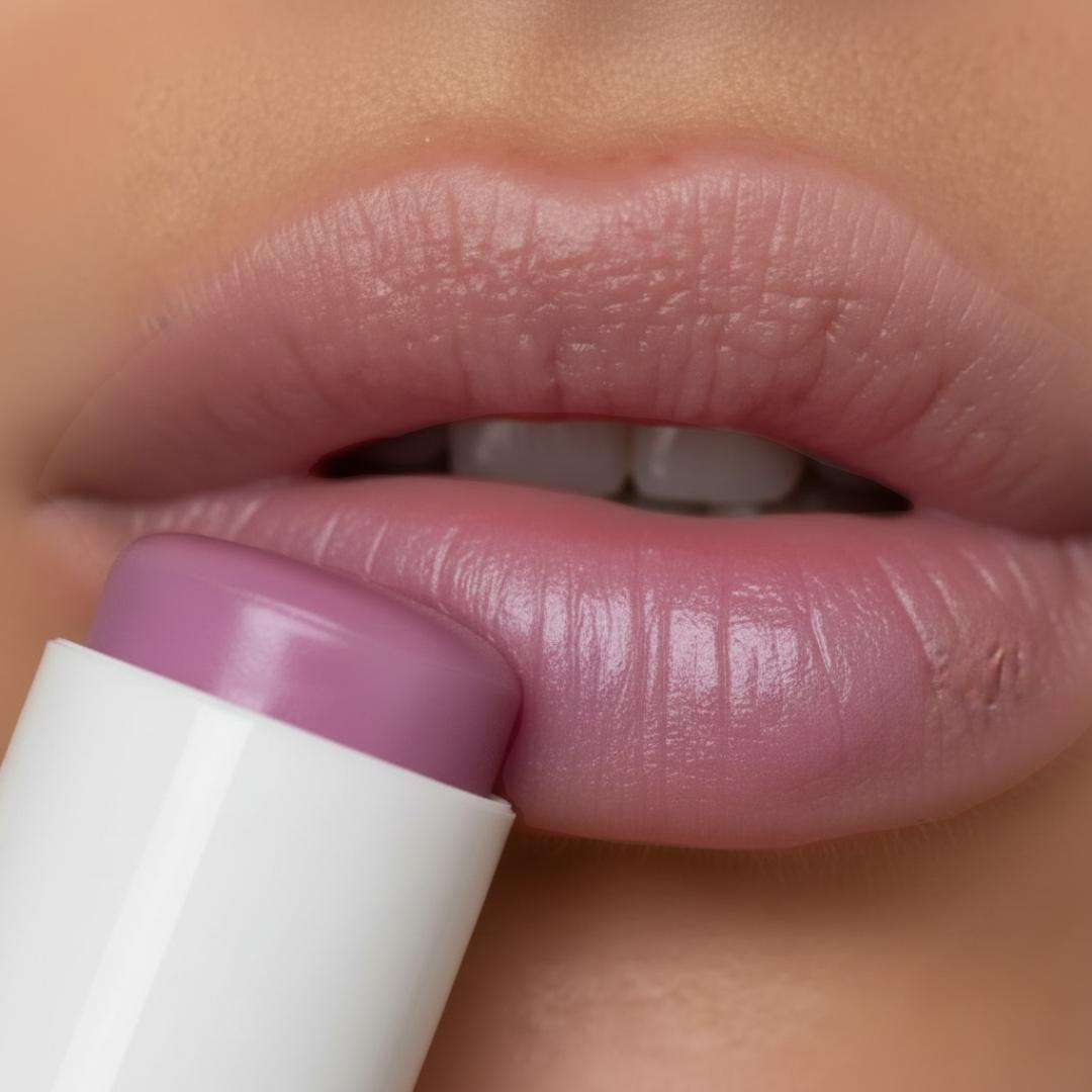 Lip Balm - CherryBerry