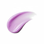 Lip Balm - CherryBerry