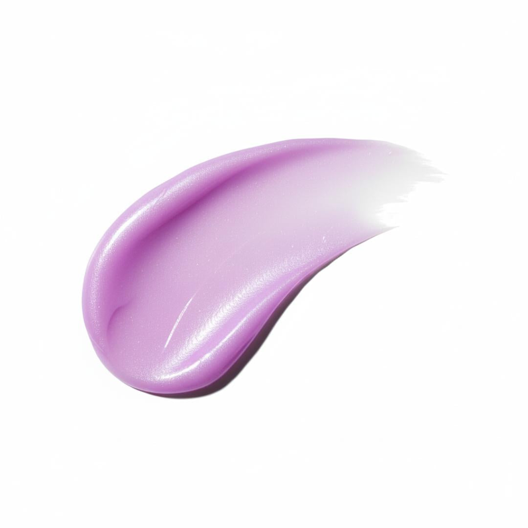 Lip Balm - CherryBerry