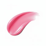 Lip Balm - ShortCake