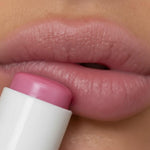 Lip Balm - ShortCake