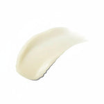 Lip Balm - VanillaBee