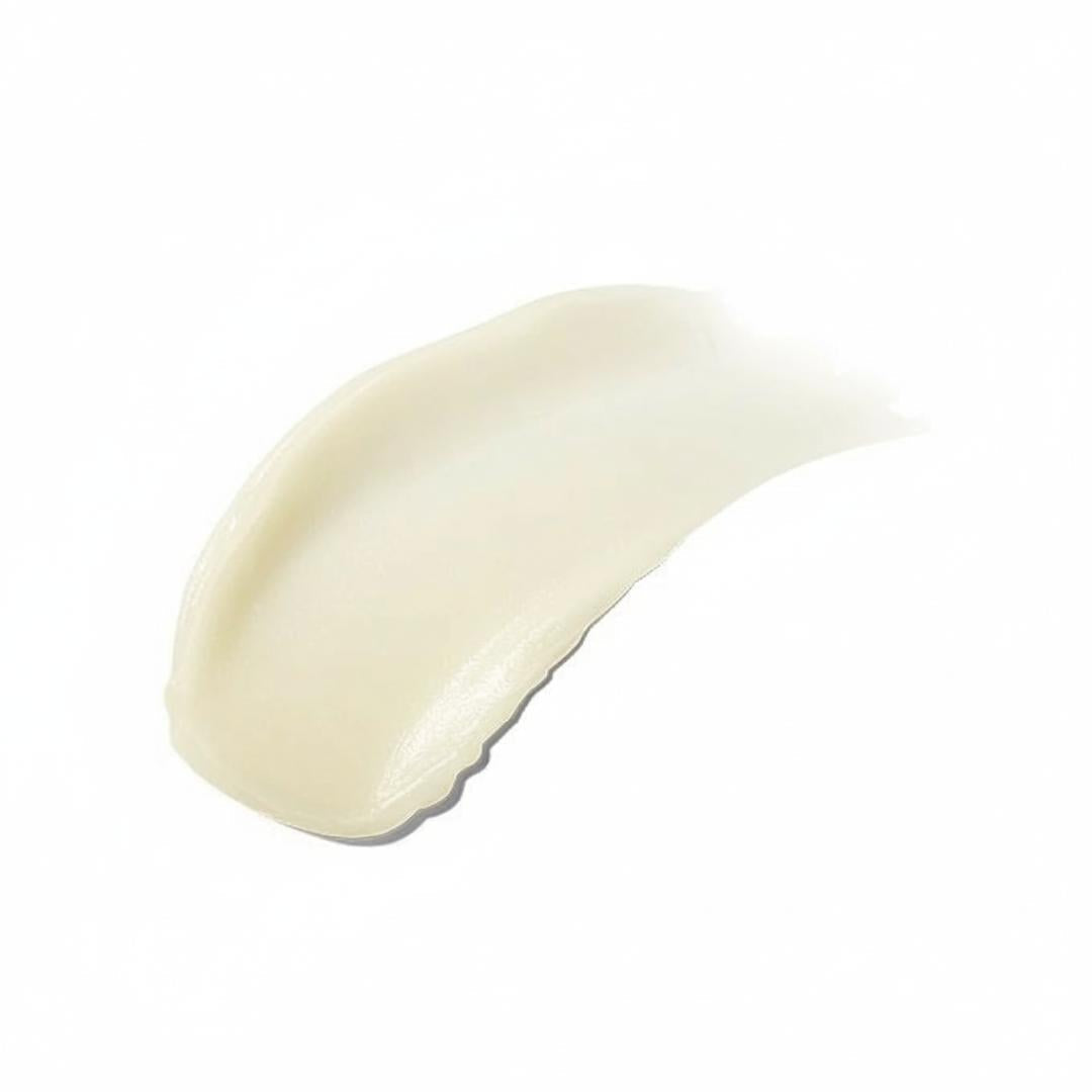 Lip Balm - VanillaBee