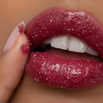 Lip Scrub - BloodyTint