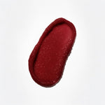 Lip Scrub - BloodyTint