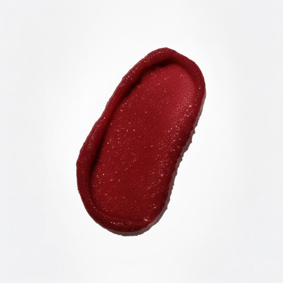 Lip Scrub - BloodyTint