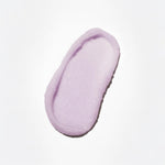 Lip Scrub - CherryBerry