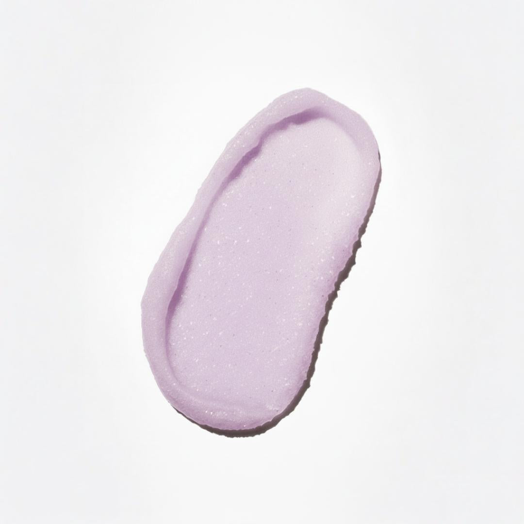 Lip Scrub - CherryBerry