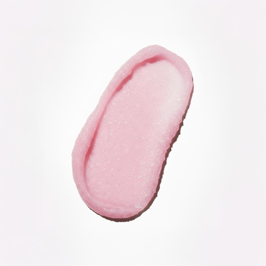 Lip Scrub - ShortCake