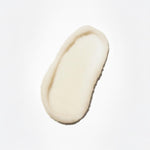 Lip Scrub - VanillaBee