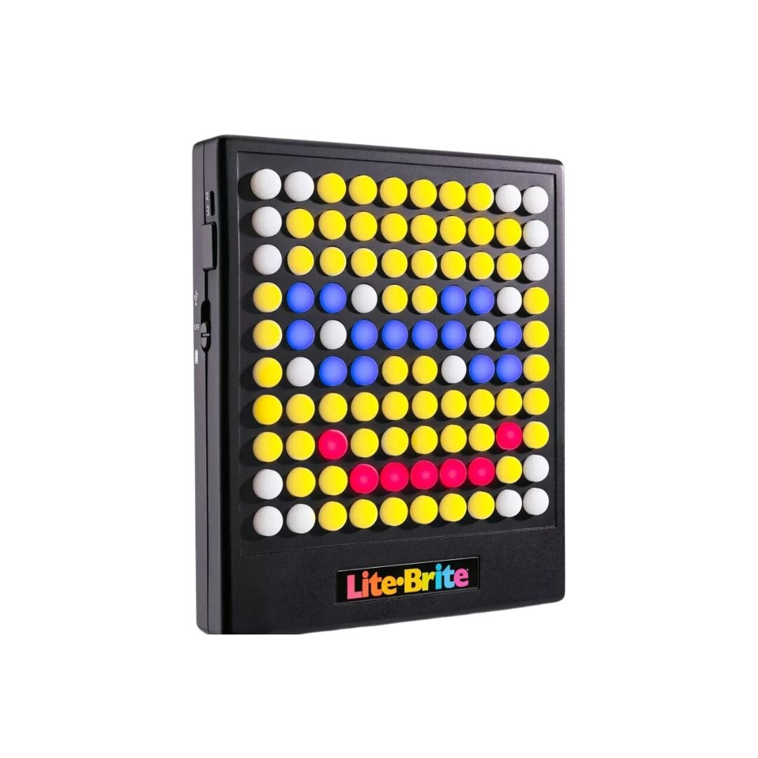 classic-lite-brite-touch-toy