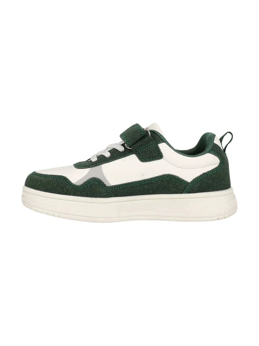 ZIGZAG LODUS KIDS SHOE