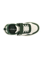 ZIGZAG LODUS KIDS SHOE