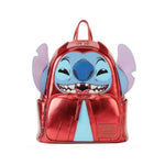 Loungefly Disney Stitch Devil Cosplay