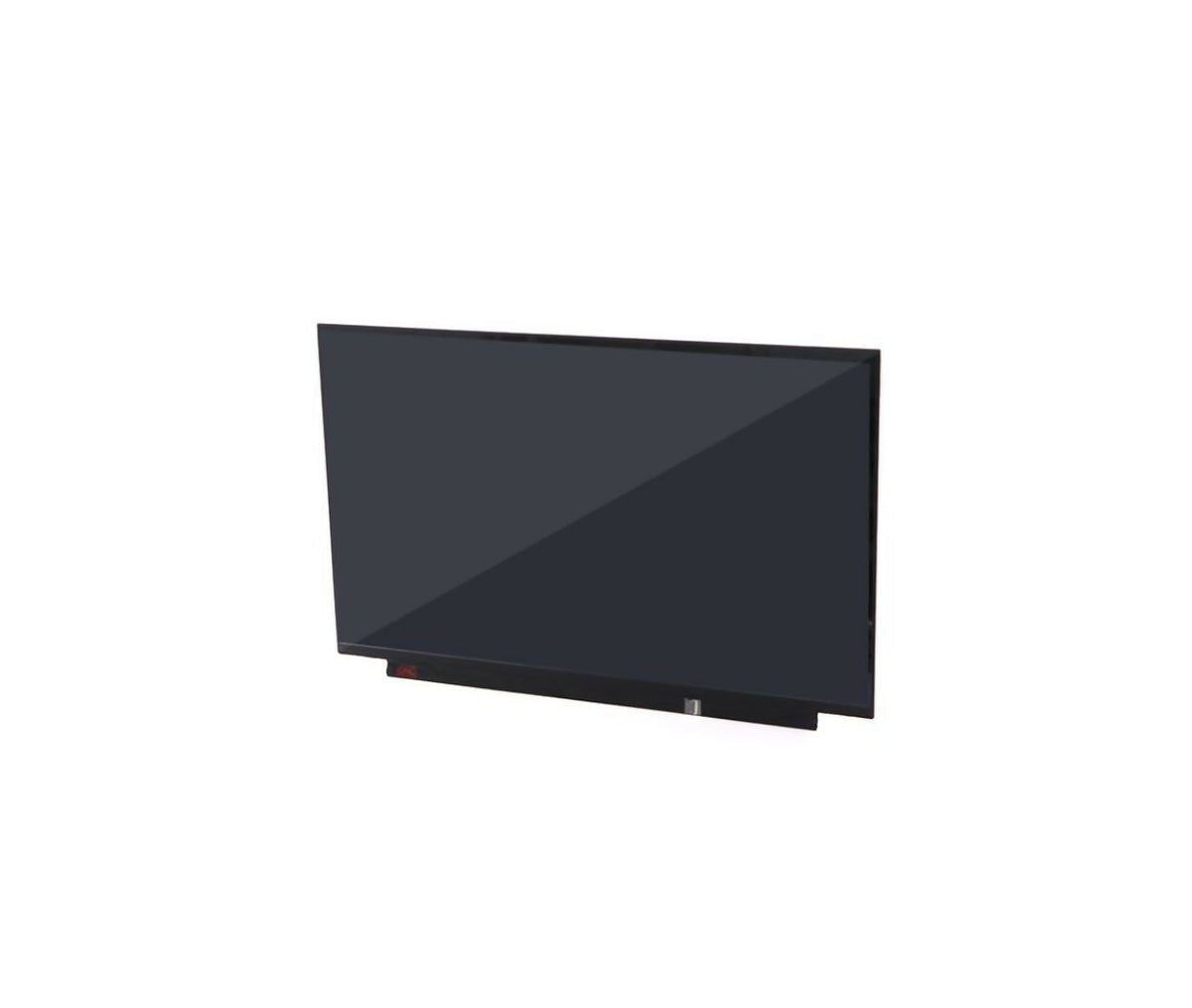 Laptop LED Display Screen | 15.6" Touch 40PIN B156XTK02.0
