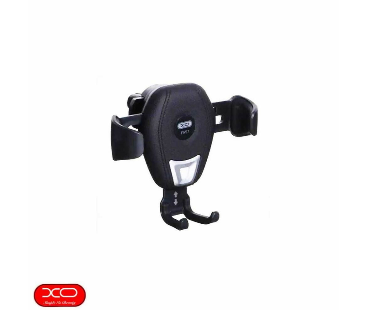 Mobile Charger | Wireless | Holder | XO WX009