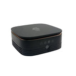 Oto Wellness Apure plus AP-900