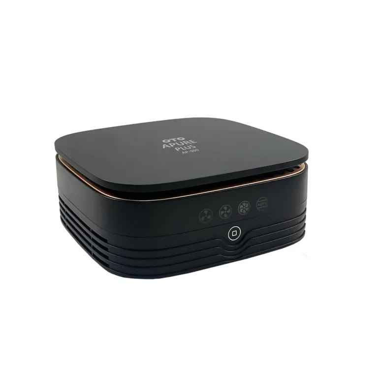Oto Wellness Apure plus AP-900
