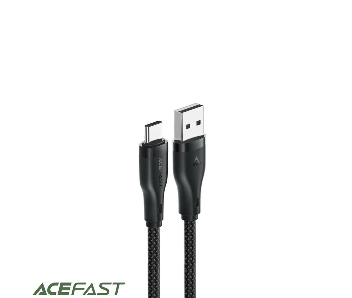 Mobile Cable | Data & Charging | USB-C | Acefast C8-04