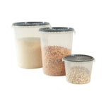 Lucy Airtight Container