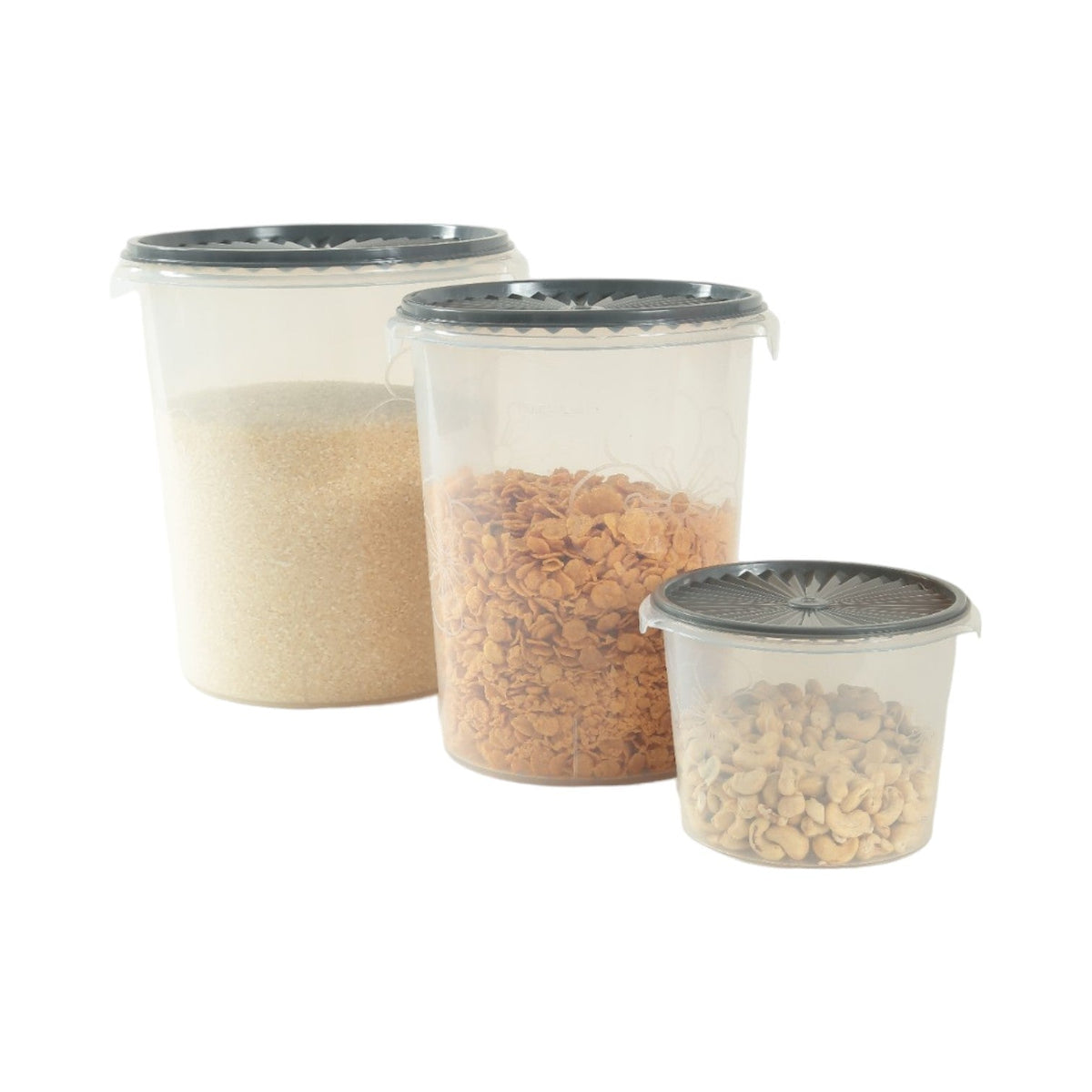 Lucy Airtight Container