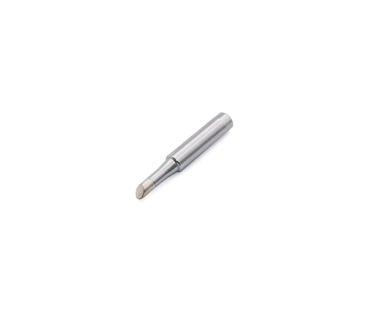 Soldering Iron Tip | 4.0mm | AT-4.0C