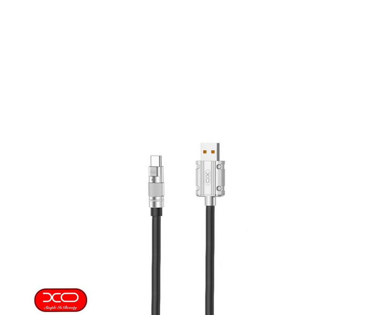 Mobile Cable | Data & Charging | USB-C | XO NB227