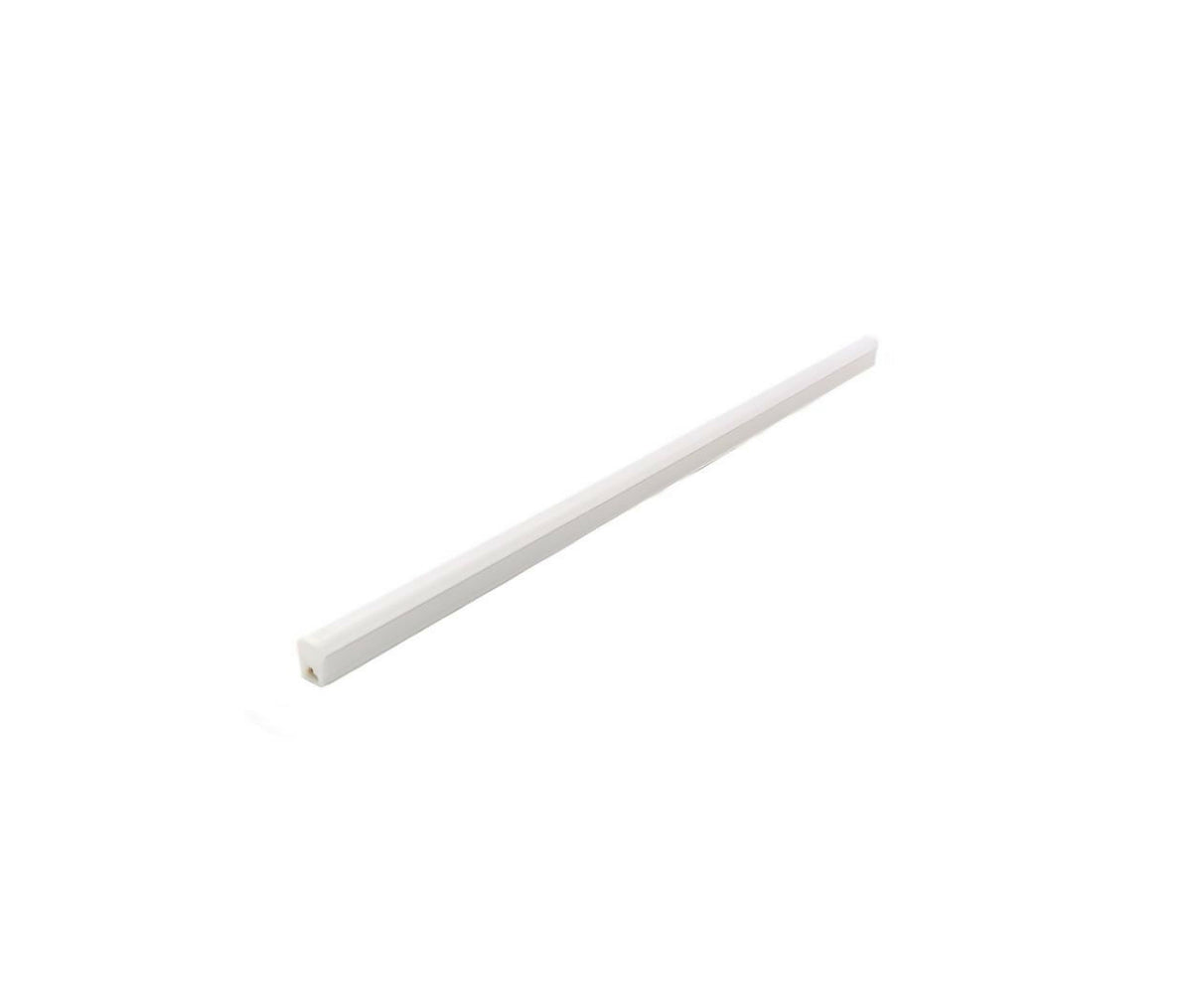 LED Tube | T5 | 220V AC 13W | 90cm | White | Keylight