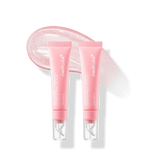 PDRN Peptide Glossy Lip Balm