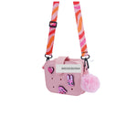Swop Pops Ultimate Bag - Pink