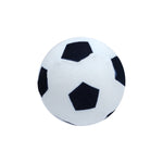 Miraball Sports Surprise Ball