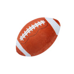 Miraball Sports Surprise Ball