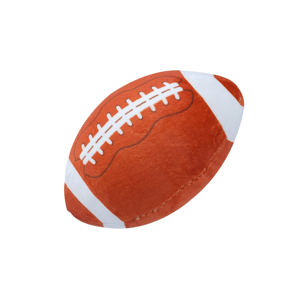 Miraball Sports Surprise Ball