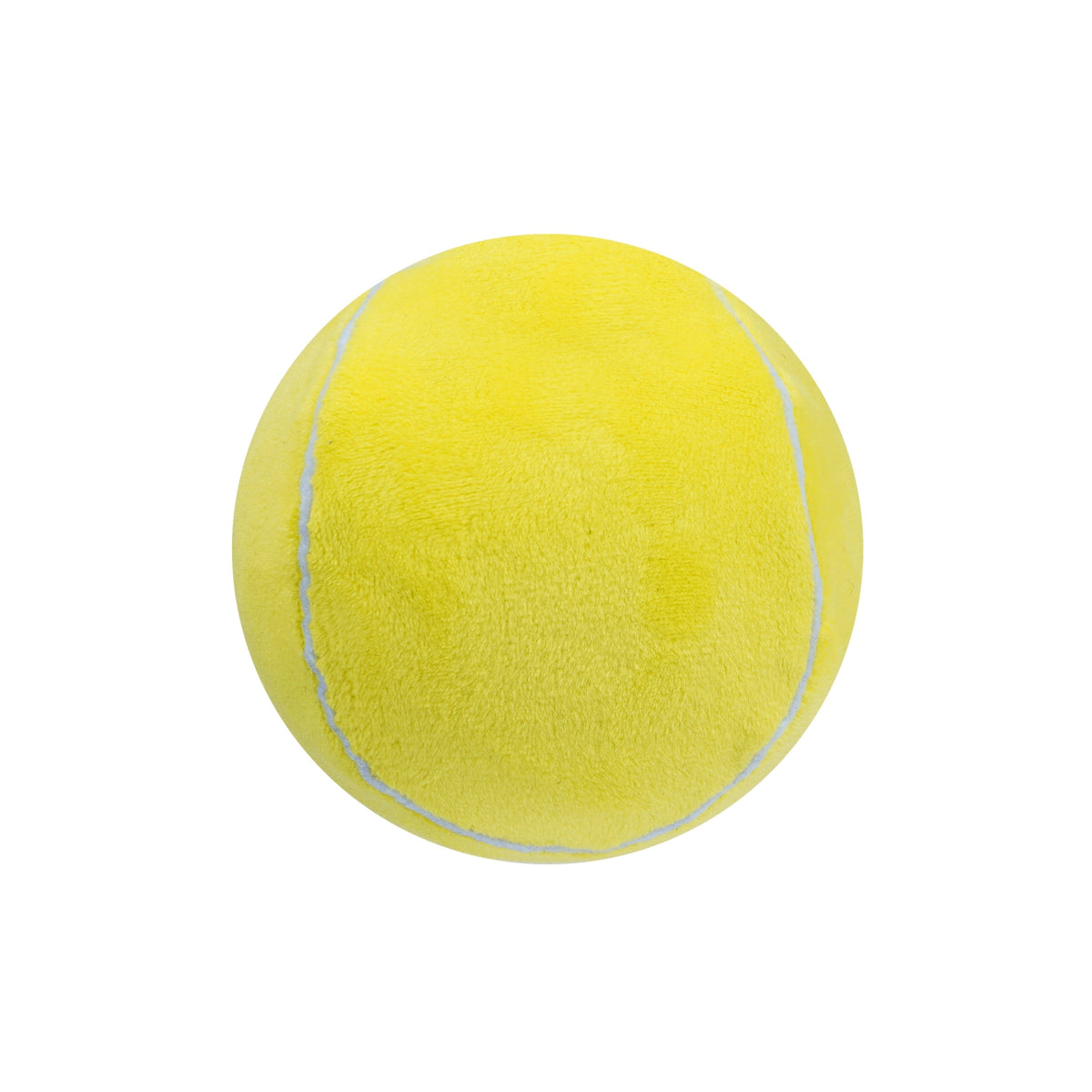 Miraball Sports Surprise Ball