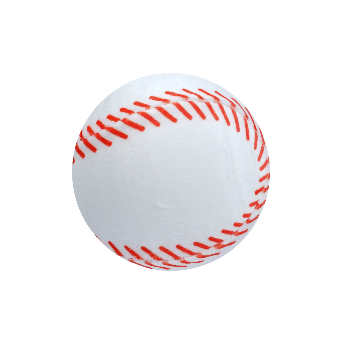 Miraball Sports Surprise Ball
