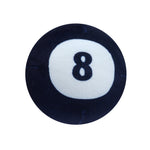 Miraball Sports Surprise Ball